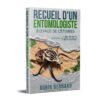 Recueil d'un Entomologiste - Elevage de cétoines
